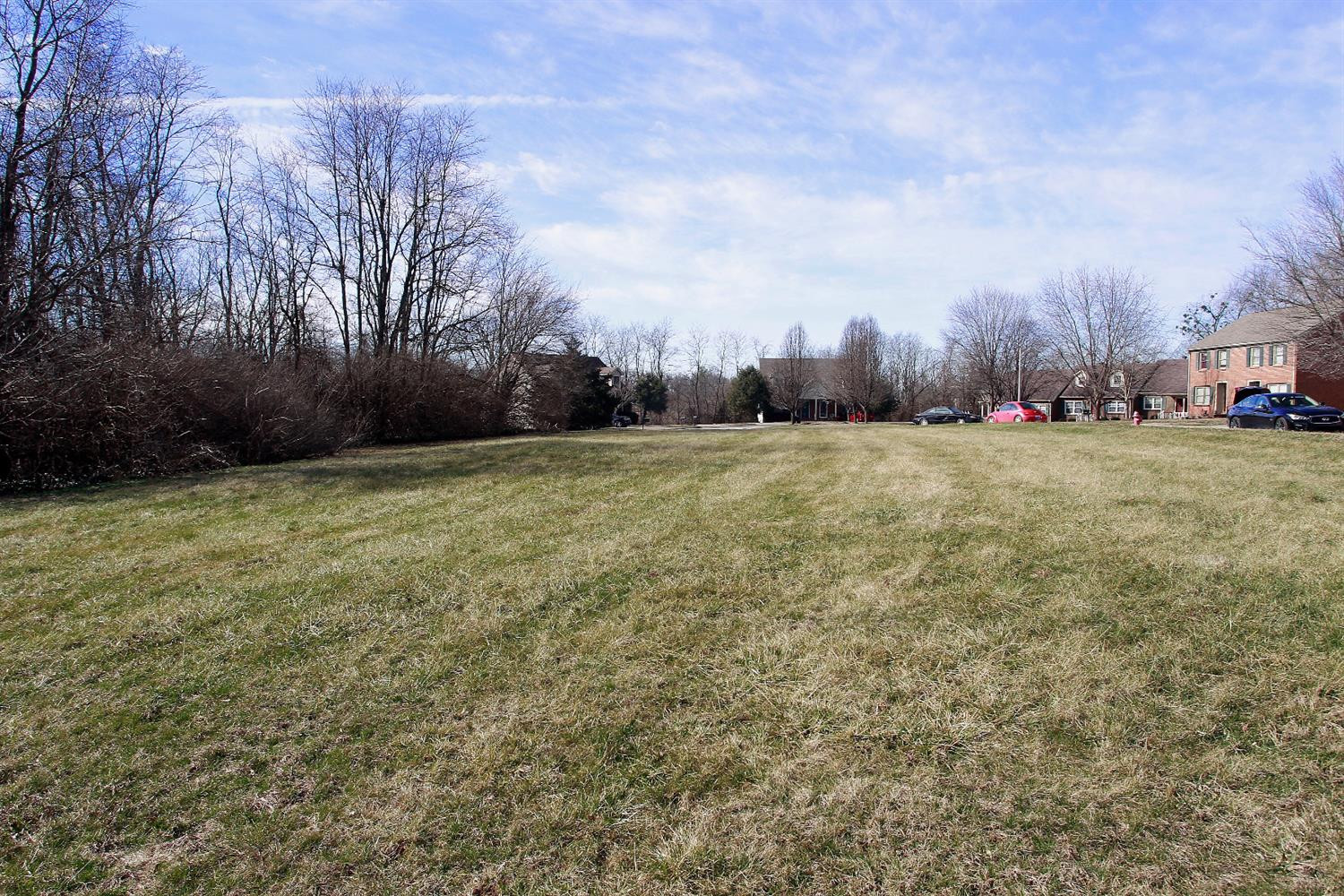 182 Spring Run Road Versailles, KY 40383 - Photo 9 of 11 Photo 9