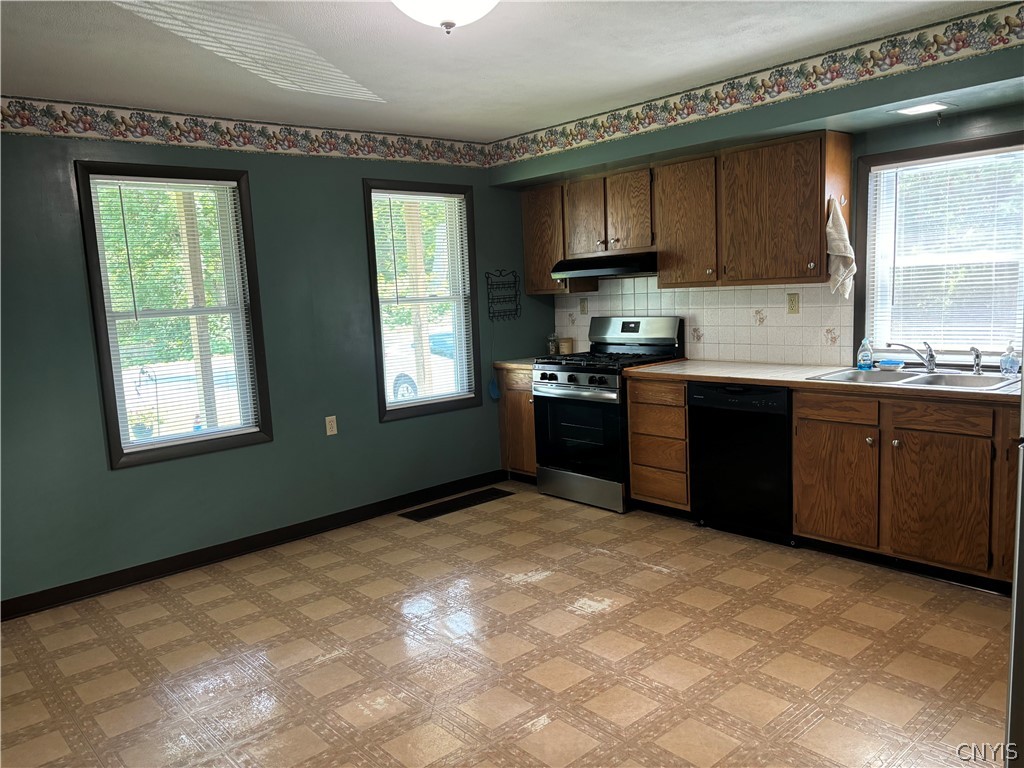 1693 Francis Road Virgil, NY 13803 - Photo 13 of 34 Gallery Image 13