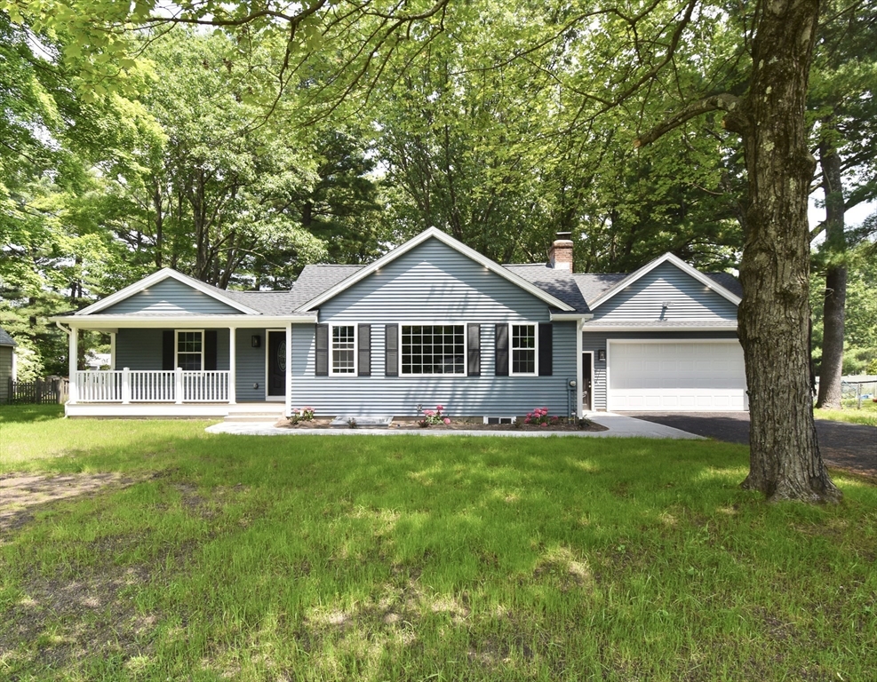 207 Hazardville Road Longmeadow, MA 01106 - Photo 1 of 41 Gallery Image 1