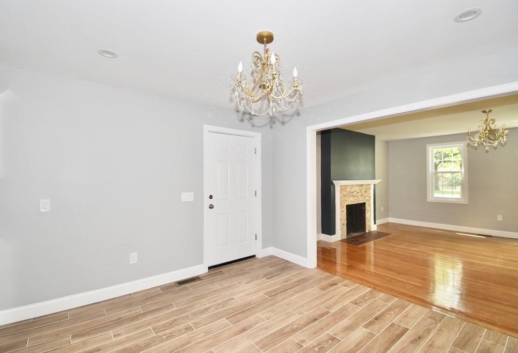 207 Hazardville Road Longmeadow, MA 01106 - Photo 15 of 41 Gallery Image 15