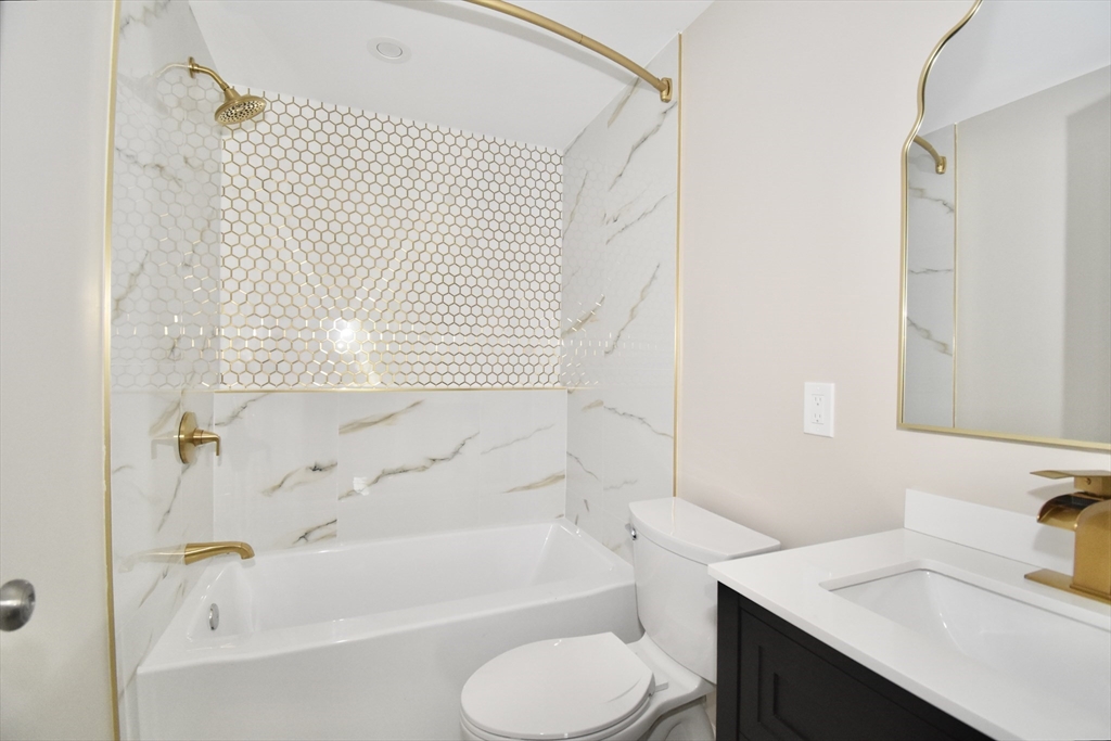 207 Hazardville Road Longmeadow, MA 01106 - Photo 19 of 41 Gallery Image 19