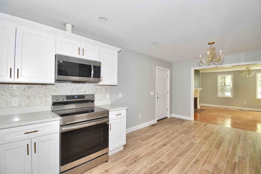 207 Hazardville Road Longmeadow, MA 01106 - Photo 22 of 41 Gallery Image 22