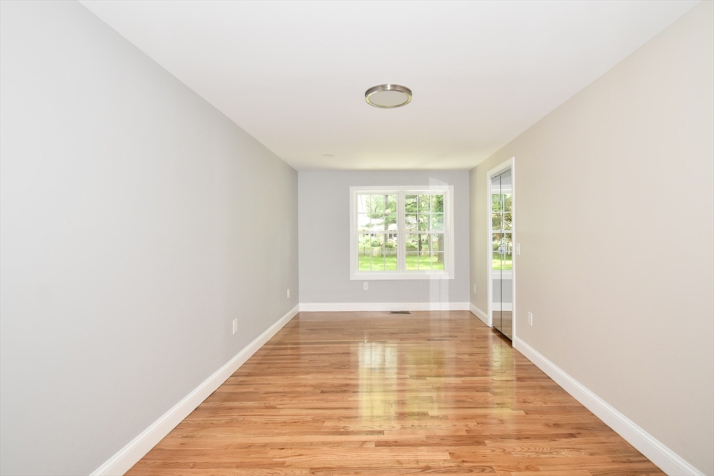 207 Hazardville Road Longmeadow, MA 01106 - Photo 31 of 41 Gallery Image 31