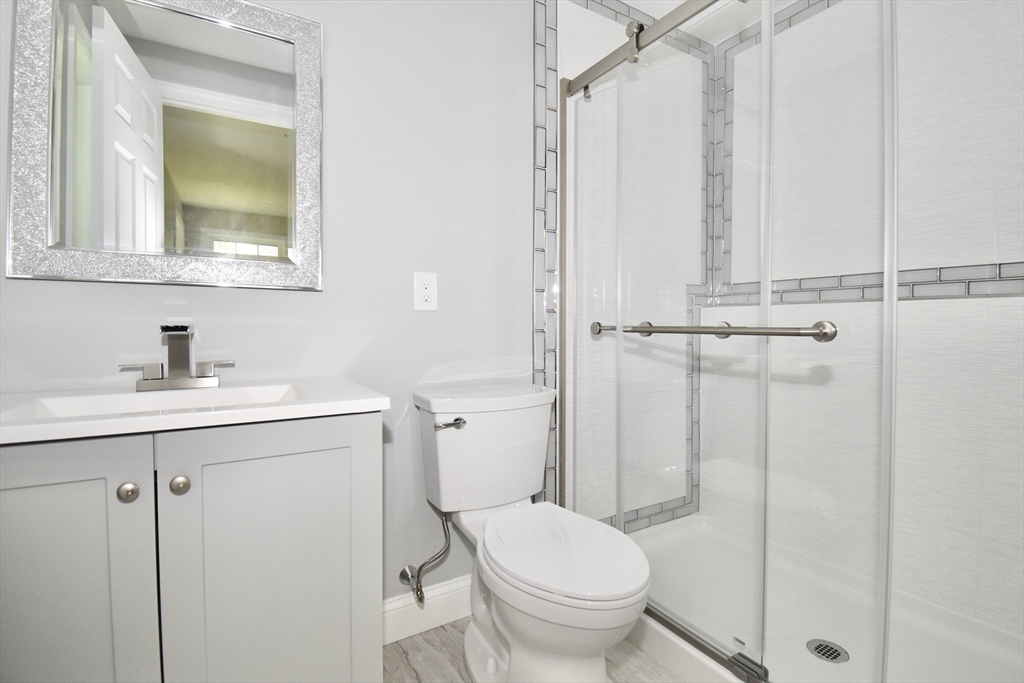 207 Hazardville Road Longmeadow, MA 01106 - Photo 37 of 41 Gallery Image 37