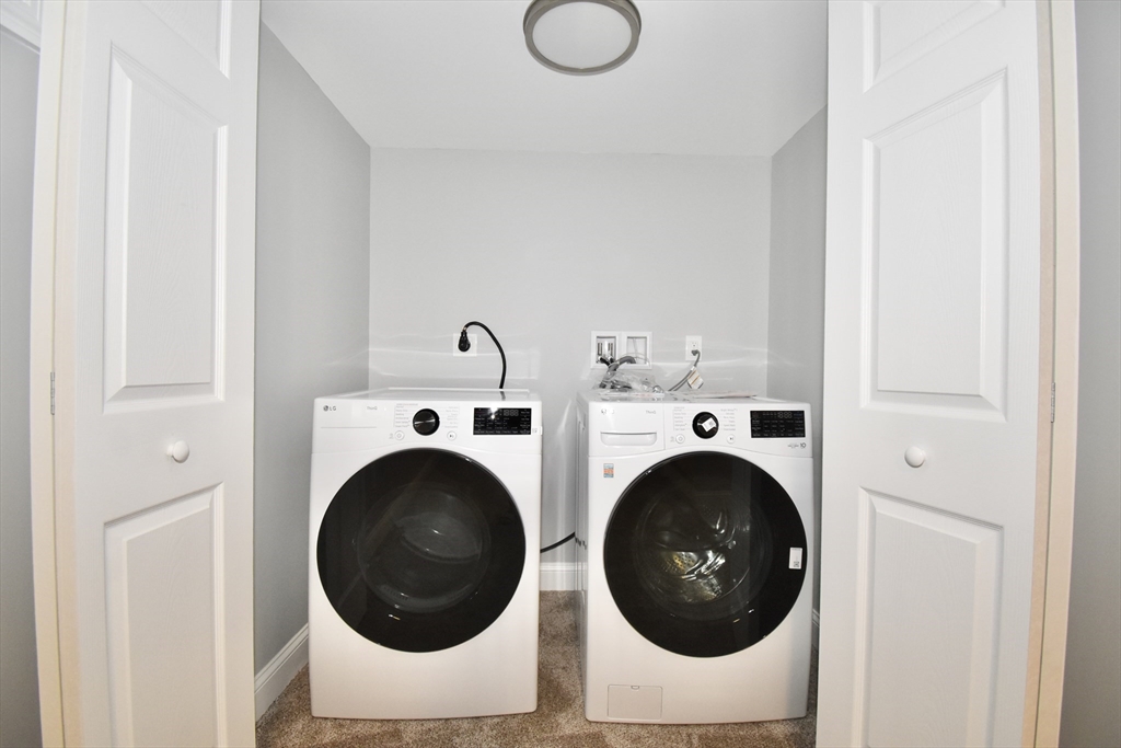 207 Hazardville Road Longmeadow, MA 01106 - Photo 40 of 41 Gallery Image 40
