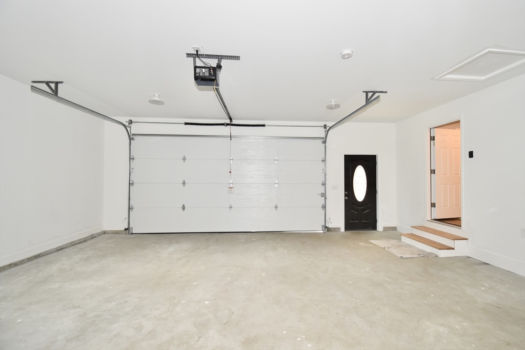 207 Hazardville Road Longmeadow, MA 01106 - Photo 41 of 41 Gallery Image 41