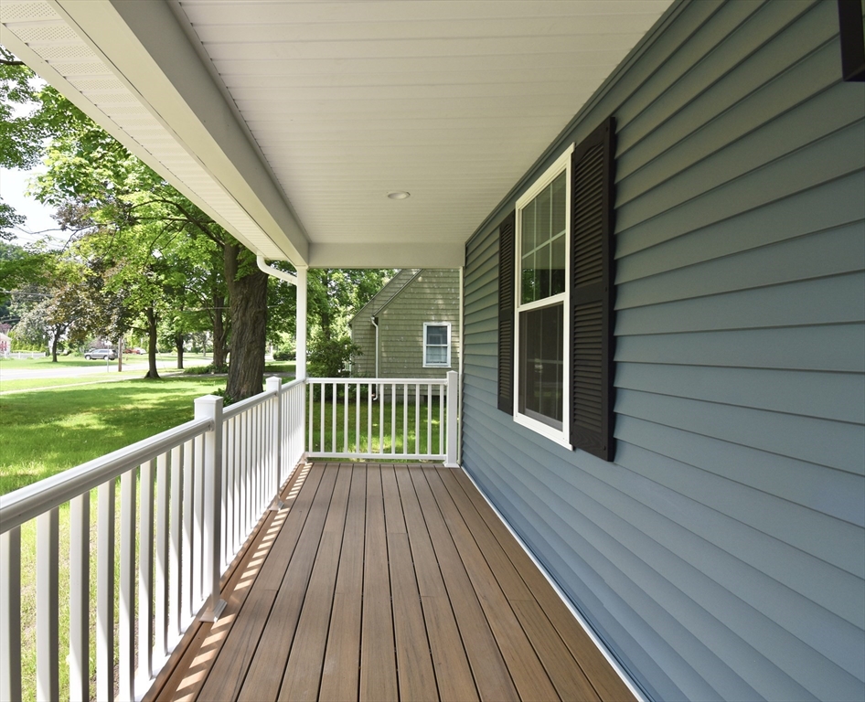 207 Hazardville Road Longmeadow, MA 01106 - Photo 6 of 41 Gallery Image 6
