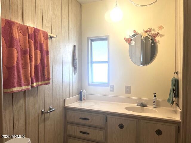 654 East Ranch Road, Unit 53 San Tan Valley, AZ 85140 - Photo 20 of 39 Main Bathroom