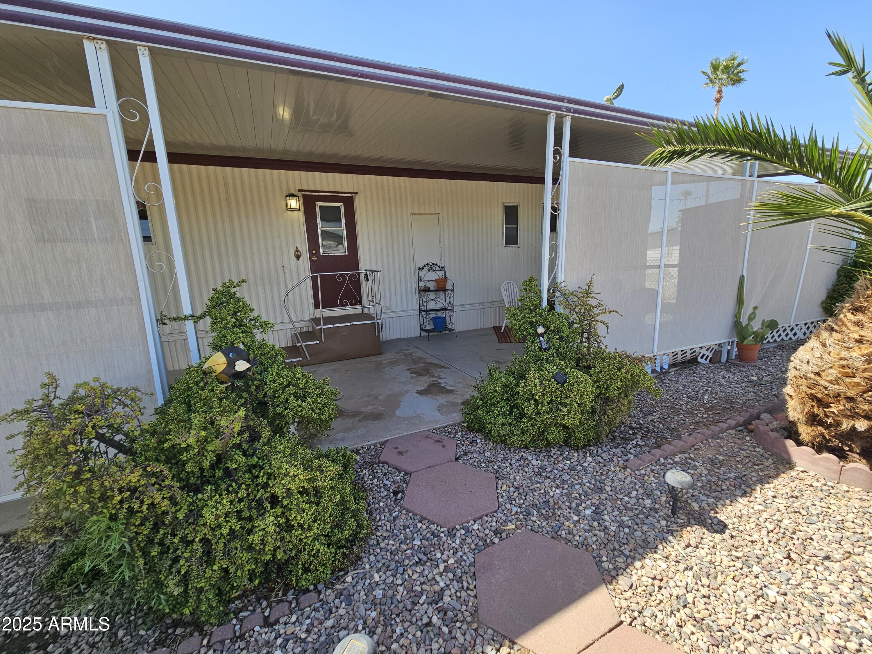 654 East Ranch Road, Unit 53 San Tan Valley, AZ 85140 - Photo 28 of 39 1000019807