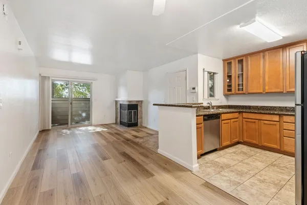 $199,000 | 3715 Tallyho Drive, Unit 91, Sacramento, CA 95826