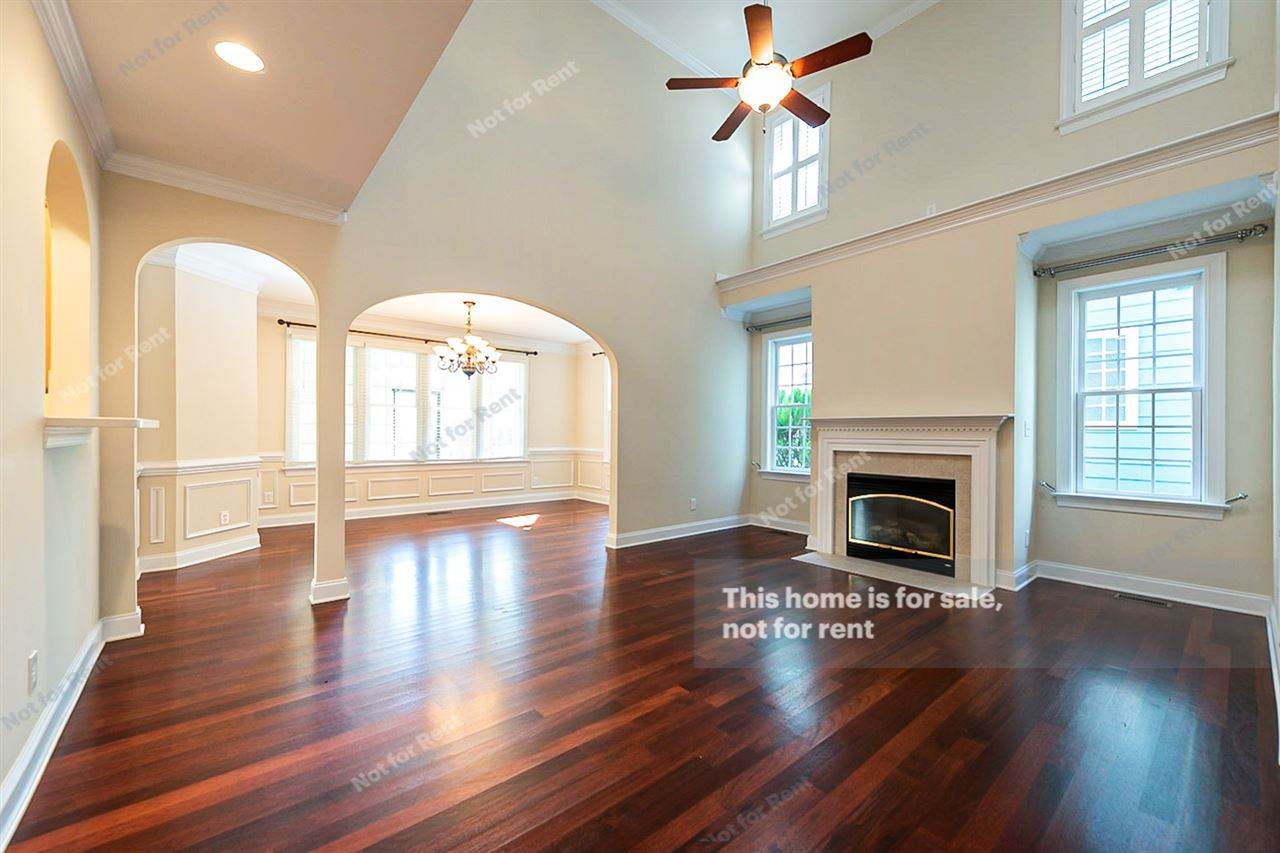 2212 Karns Place Raleigh, NC 27614 - Photo 13 of 30 Photo 13