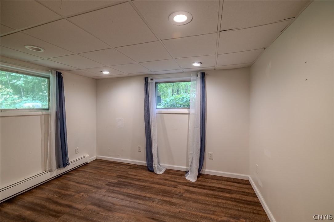 33560 Lamb Road Carthage, NY 13619 - Photo 32 of 50 bedroom 3