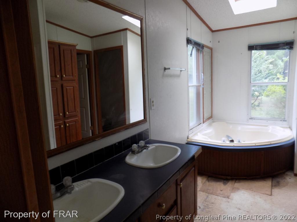 580 Myrtle Road Roseboro, NC 28382 - Photo 12 of 13 Gallery Image 12