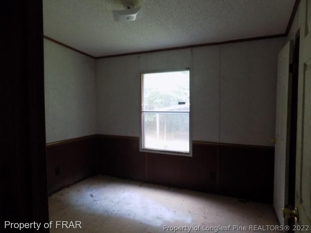 580 Myrtle Road Roseboro, NC 28382 - Photo 8 of 13 Gallery Image 8