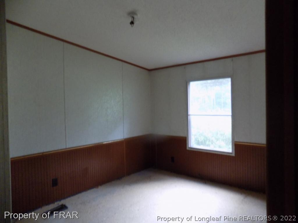 580 Myrtle Road Roseboro, NC 28382 - Photo 9 of 13 Gallery Image 9