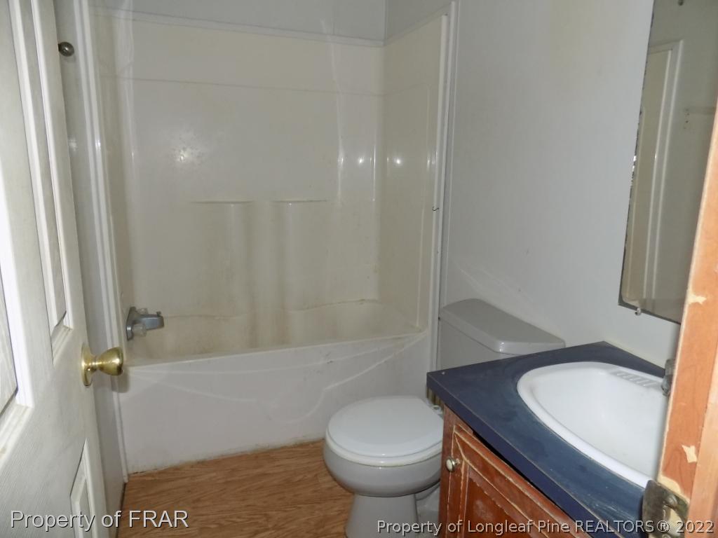 580 Myrtle Road Roseboro, NC 28382 - Photo 10 of 13 Gallery Image 10