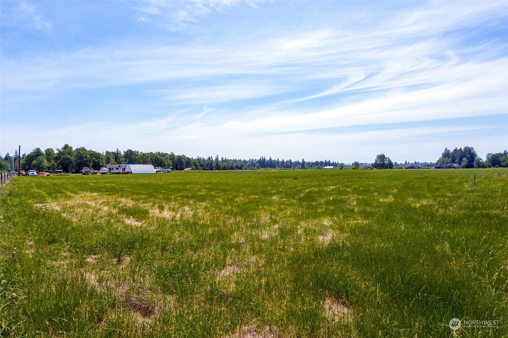 5 Tauscher Road Onalaska, WA 98570 - Photo 5 of 13