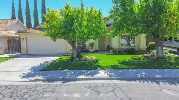 $449,950 | 1817 Brooks Court, Los Banos, CA 93635