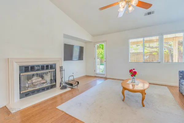 $449,950 | 1817 Brooks Court, Los Banos, CA 93635