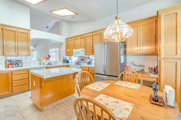 $449,950 | 1817 Brooks Court, Los Banos, CA 93635