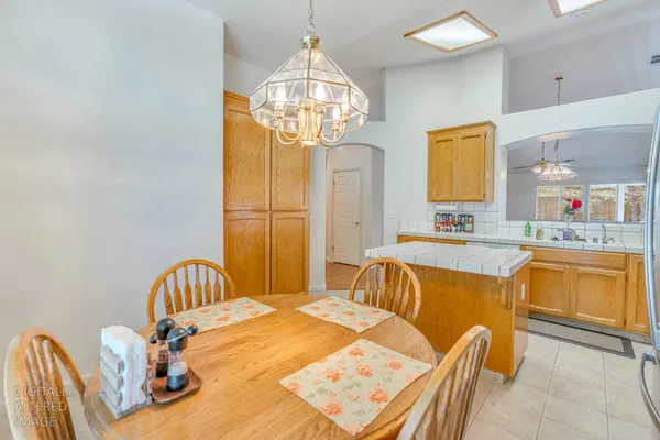 $449,950 | 1817 Brooks Court, Los Banos, CA 93635