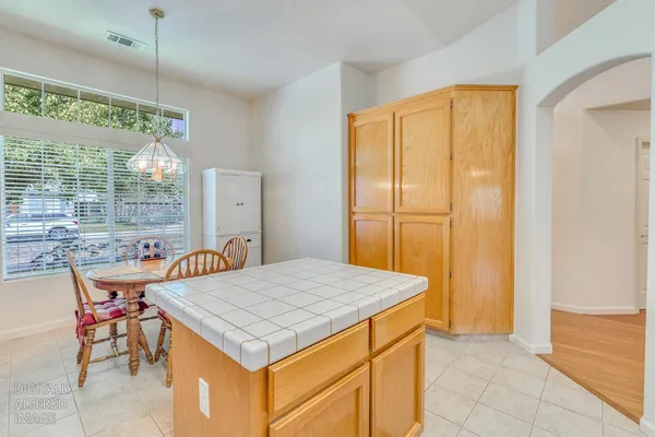 $449,950 | 1817 Brooks Court, Los Banos, CA 93635