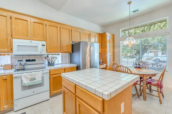 $449,950 | 1817 Brooks Court, Los Banos, CA 93635