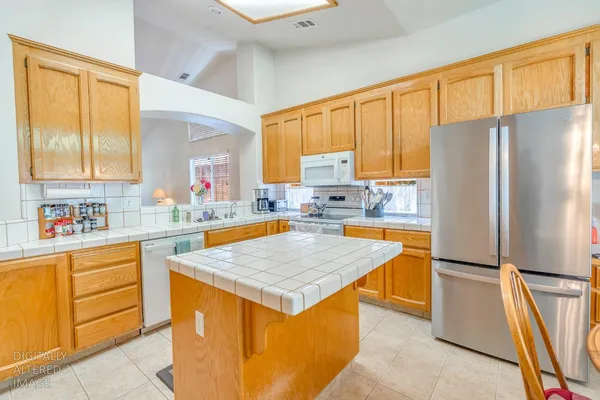 $449,950 | 1817 Brooks Court, Los Banos, CA 93635