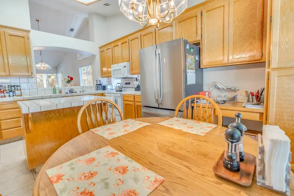 $449,950 | 1817 Brooks Court, Los Banos, CA 93635