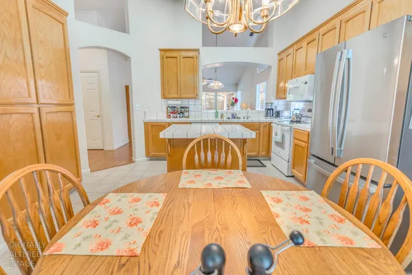 $449,950 | 1817 Brooks Court, Los Banos, CA 93635