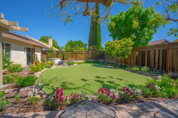 $449,950 | 1817 Brooks Court, Los Banos, CA 93635