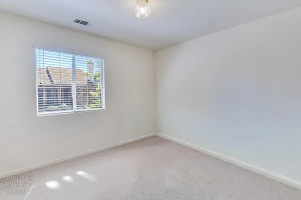 $449,950 | 1817 Brooks Court, Los Banos, CA 93635