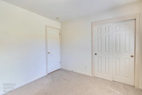 $449,950 | 1817 Brooks Court, Los Banos, CA 93635