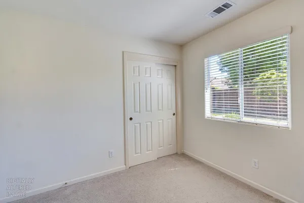 $449,950 | 1817 Brooks Court, Los Banos, CA 93635