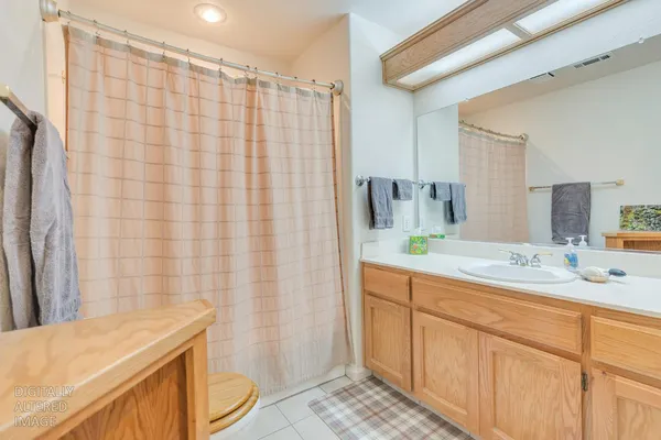 $449,950 | 1817 Brooks Court, Los Banos, CA 93635