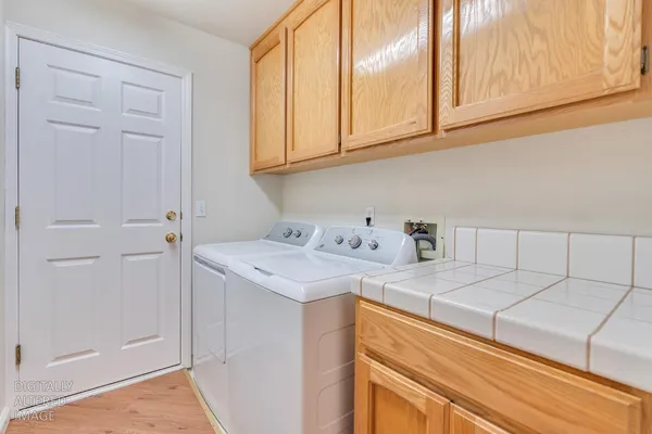 $449,950 | 1817 Brooks Court, Los Banos, CA 93635