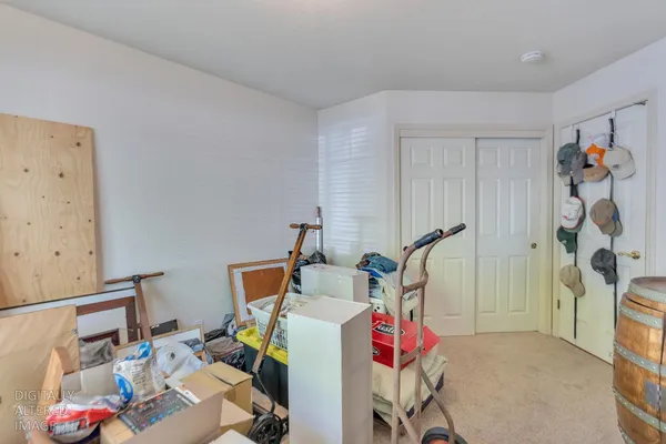 $449,950 | 1817 Brooks Court, Los Banos, CA 93635