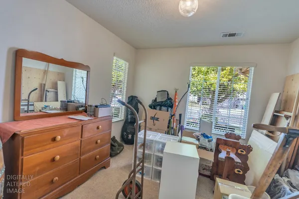 $449,950 | 1817 Brooks Court, Los Banos, CA 93635