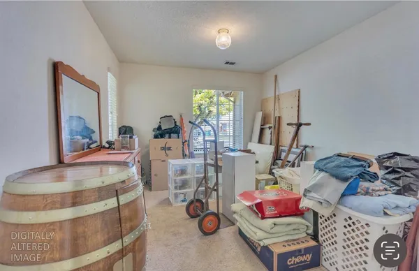 $449,950 | 1817 Brooks Court, Los Banos, CA 93635