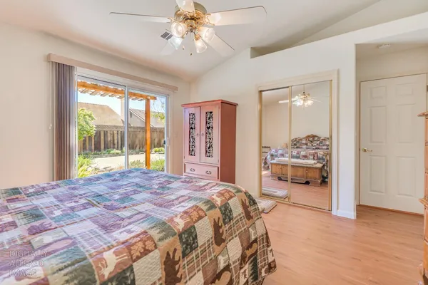 $449,950 | 1817 Brooks Court, Los Banos, CA 93635