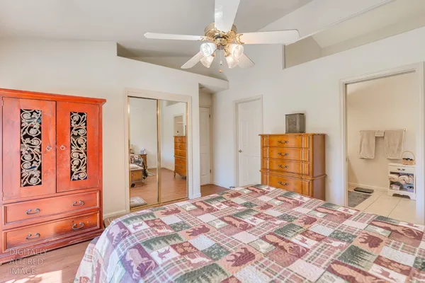 $449,950 | 1817 Brooks Court, Los Banos, CA 93635