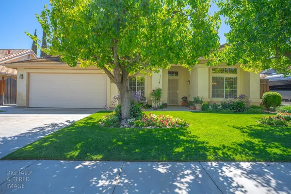 $449,950 | 1817 Brooks Court, Los Banos, CA 93635