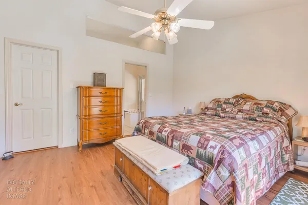 $449,950 | 1817 Brooks Court, Los Banos, CA 93635