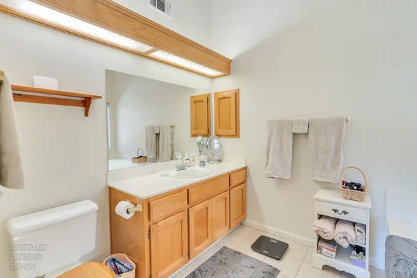 $449,950 | 1817 Brooks Court, Los Banos, CA 93635