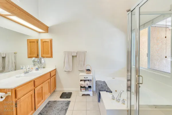 $449,950 | 1817 Brooks Court, Los Banos, CA 93635