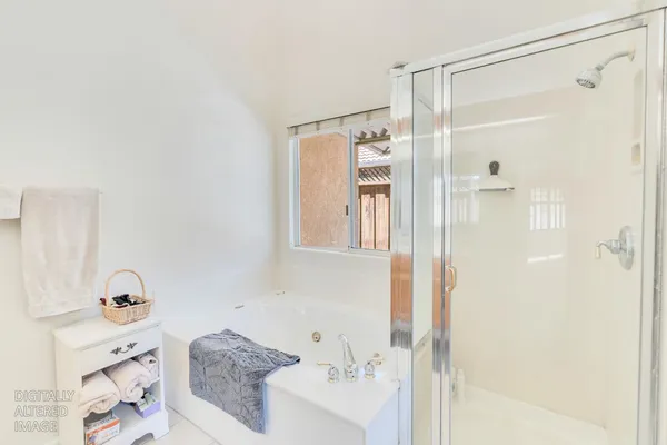 $449,950 | 1817 Brooks Court, Los Banos, CA 93635