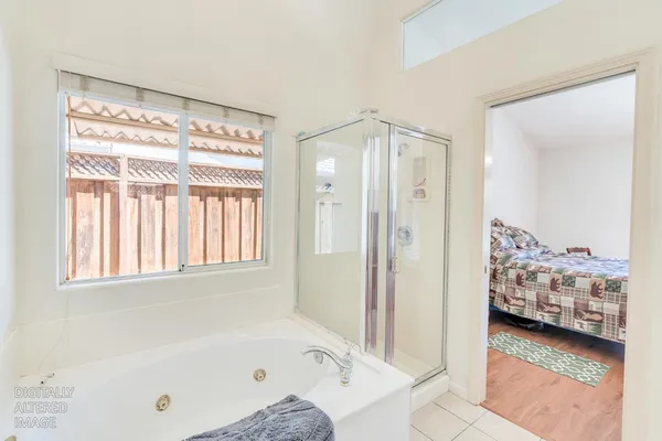 $449,950 | 1817 Brooks Court, Los Banos, CA 93635