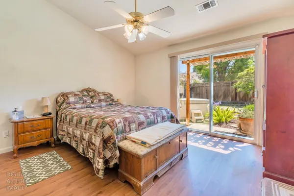 $449,950 | 1817 Brooks Court, Los Banos, CA 93635