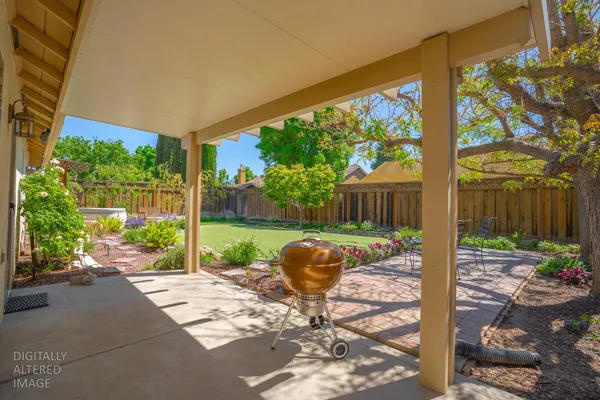 $449,950 | 1817 Brooks Court, Los Banos, CA 93635