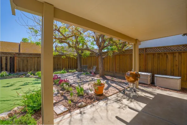 $449,950 | 1817 Brooks Court, Los Banos, CA 93635